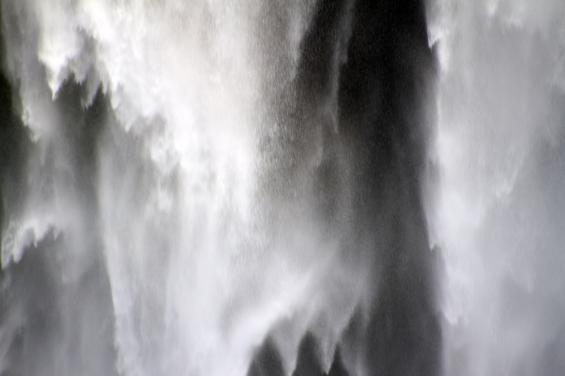 Iceland Group Trip — 6D/5N — Iceland