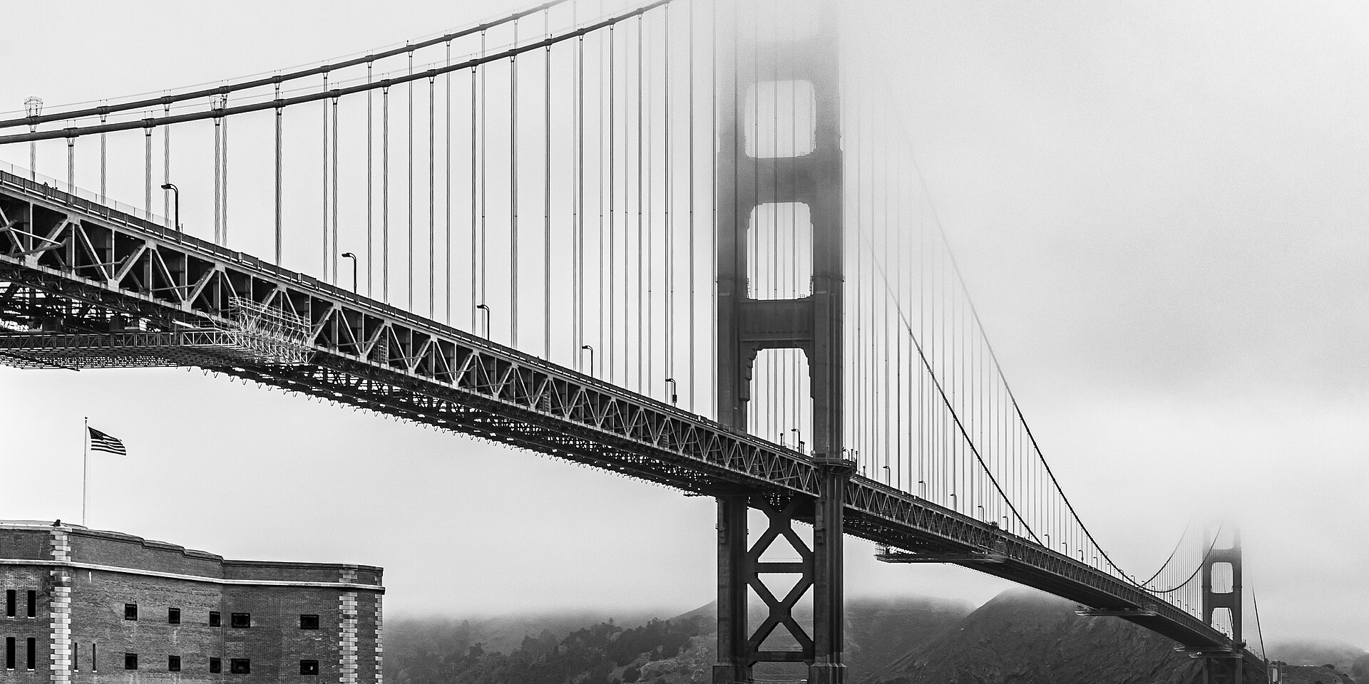San Francisco Group Trip — 11D/10N — San Francisco