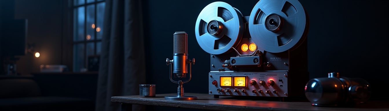 AssemblyAI Streaming Gets `agent_context`: Build Smarter Voice Agents