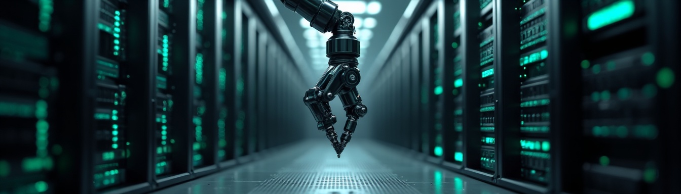 Netlify Is Now in Cursor: Ship AI Code Faster