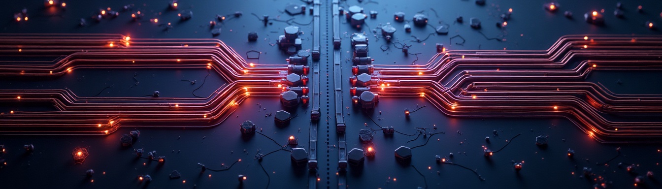 LangSmith Is Now a Full Production Layer for AI Agents
