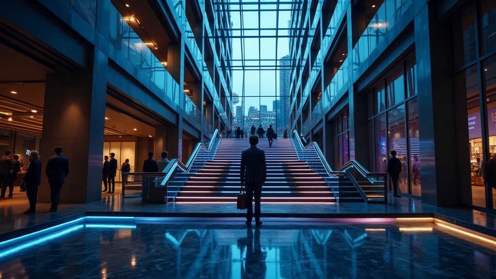 Best Job Search Platforms for Career Changers 2026