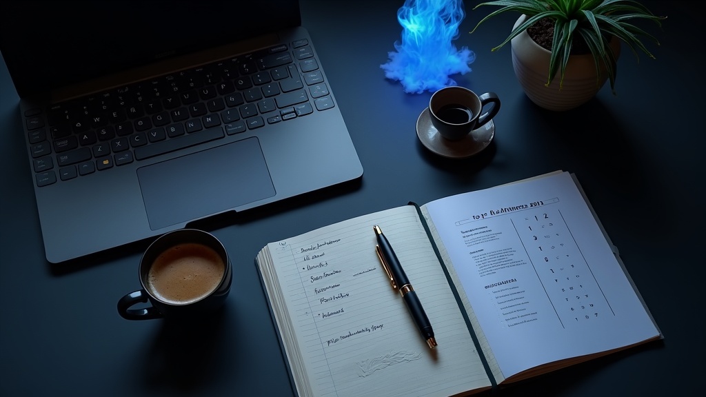Best Job Search Platforms for Career Changers in 2026
