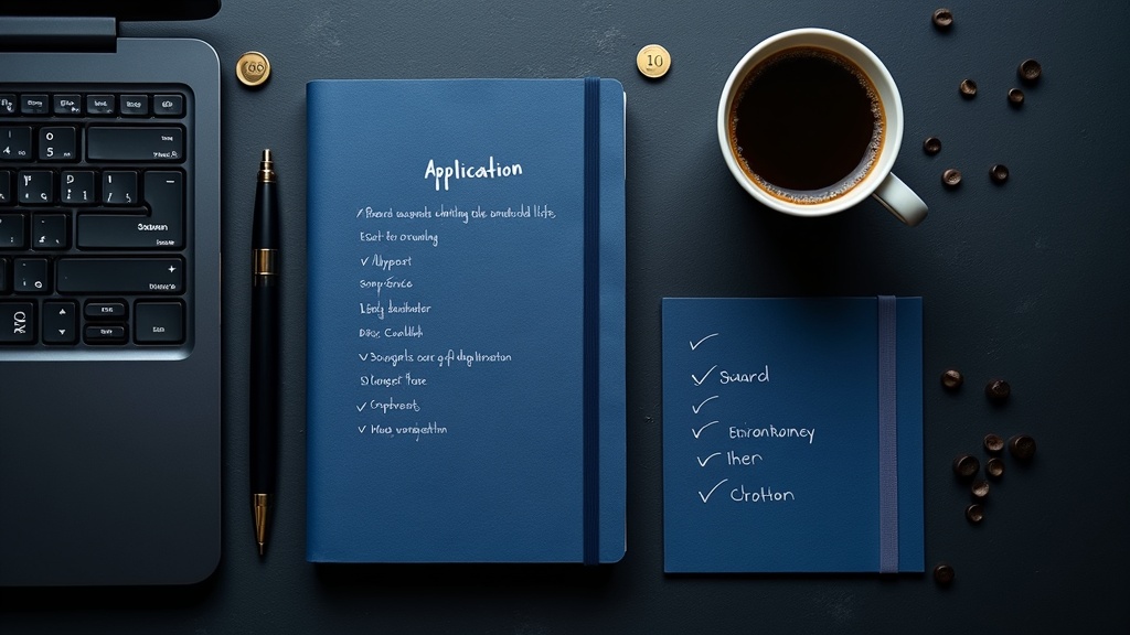 Best Job Search Platforms for Job Seekers in 2026
