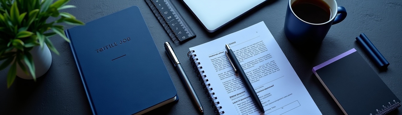 LinkedIn vs Sociax: Which Wins for Job Seekers?