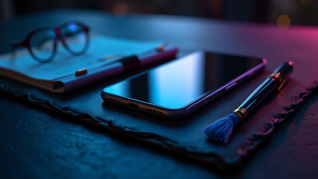 Sociax vs Handshake: Best for Student Career Search
