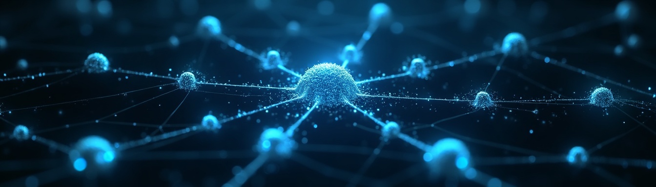 Statsig Bets on Platform Convergence: One Suite to Rule Them All