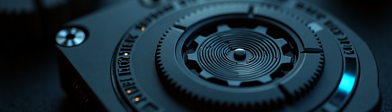 Stytch vs WorkOS: Building Enterprise Agent Workflows with Modern Auth