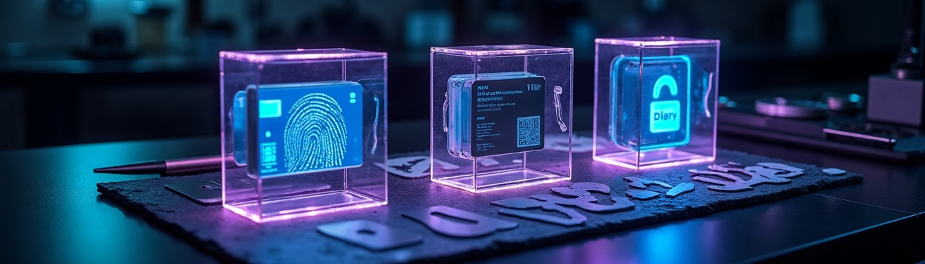 Build production identity verification with Persona APIs