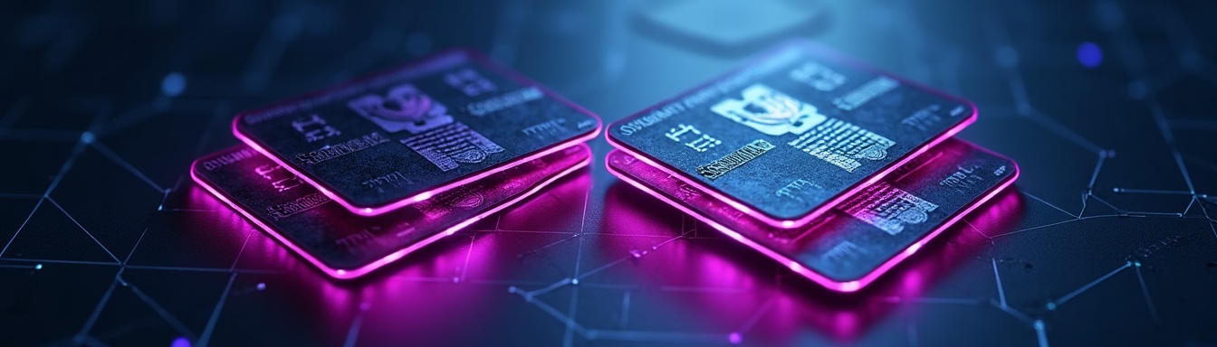 Withpersona vs Jumio for Production-Grade Agent Workflows: Identity Verification Primitives Compared