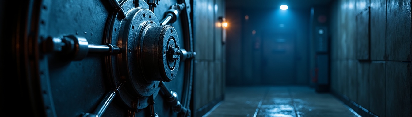 Adyen's Unified Stack: What Platforms Must Do Now
