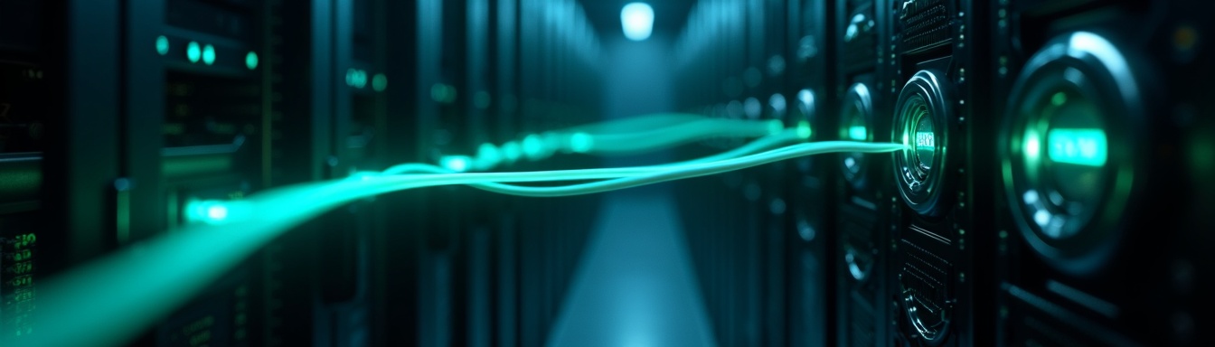 Build production-grade agent workflows with Plaid data access