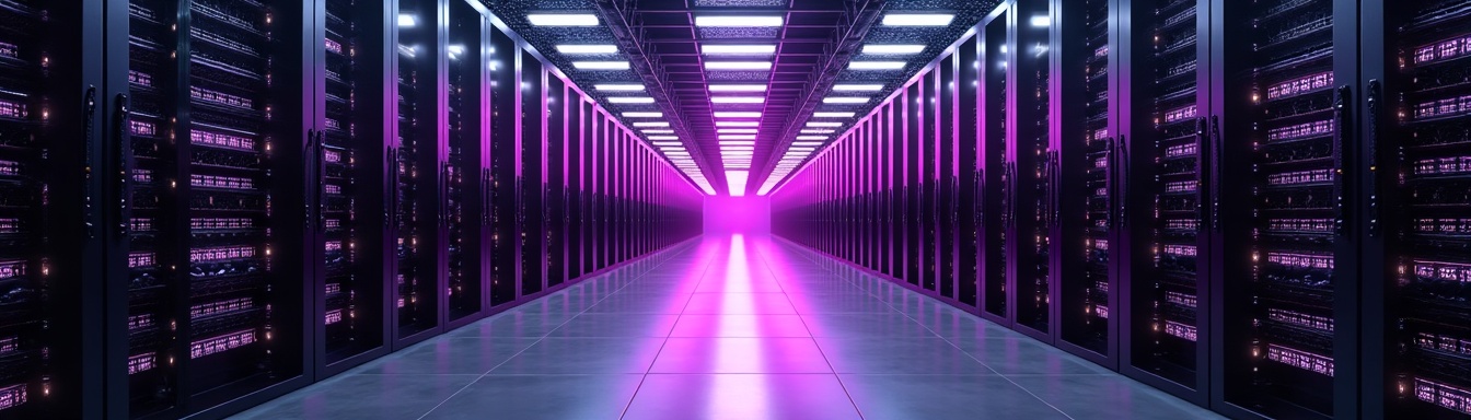 Qdrant in 2026: The Vector DB Built to Win Production