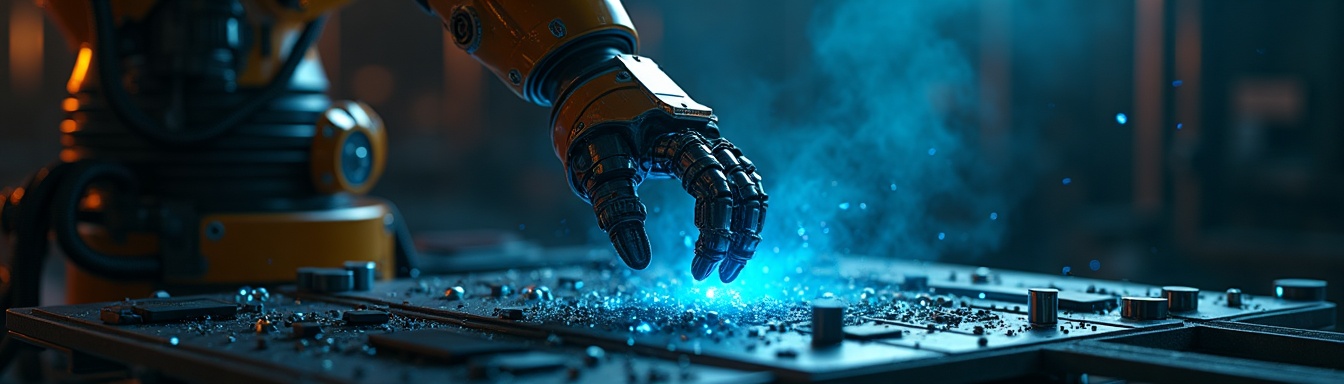 Mastra's Supply-Chain Attack: What Engineers Must Do Now
