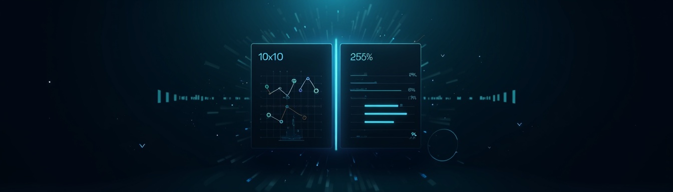 10 By 10 Review: Worth It for Tech Hiring in 2026?