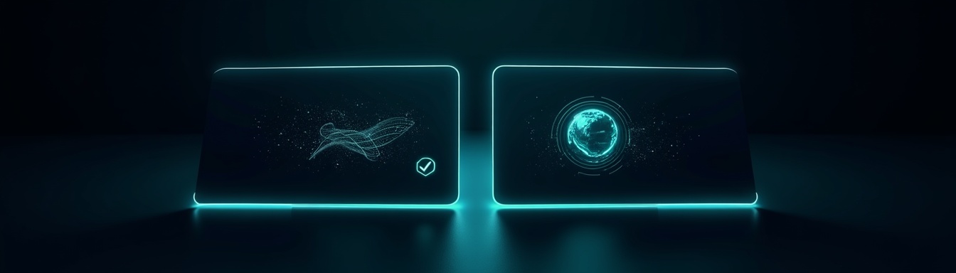 10Pearls Review: Worth It for Your Team in 2026?