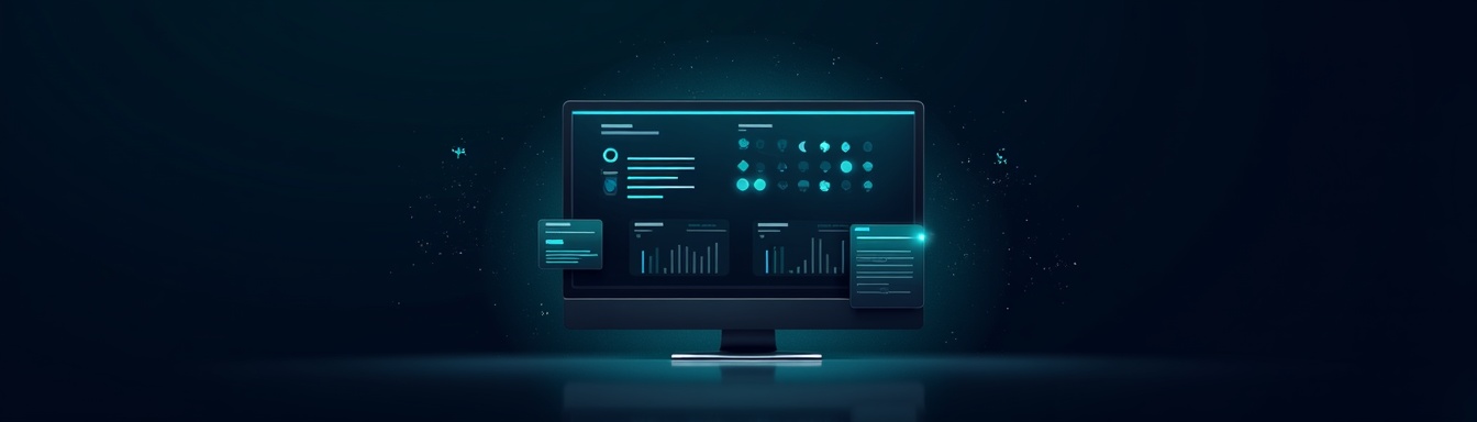 1902 Software Review: Is It Worth It in 2026?