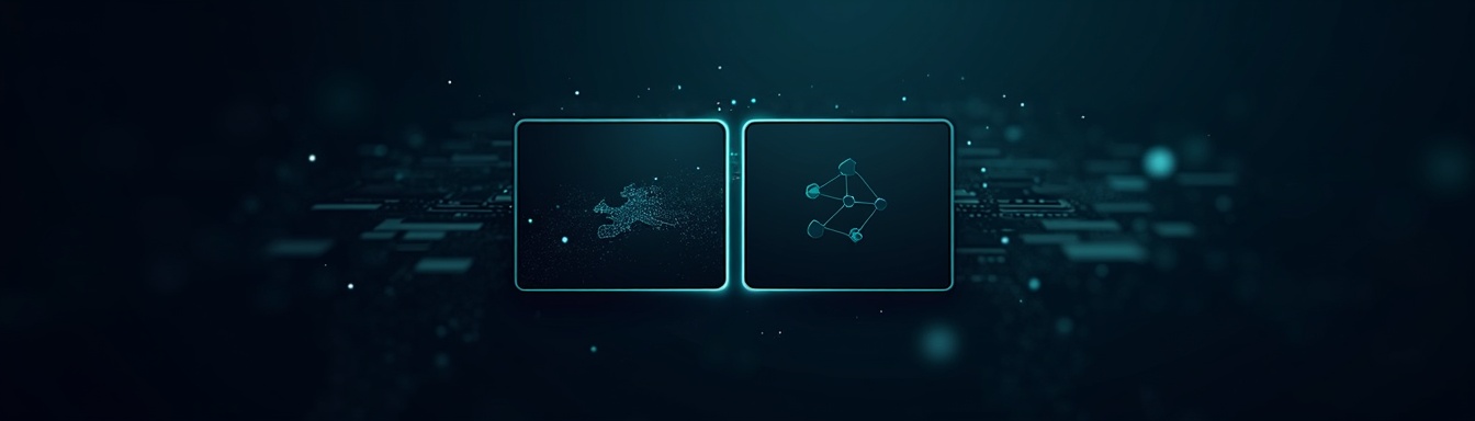 99x Review: Worth It for Your Team in 2026?