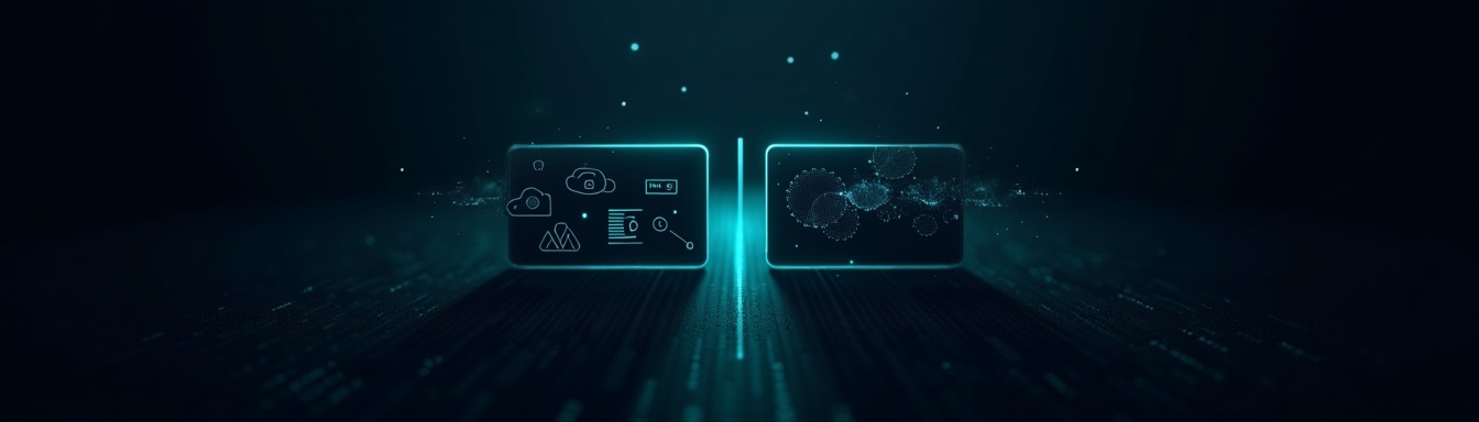 A3Logics Review: Worth It for Engineering Teams in 2026?