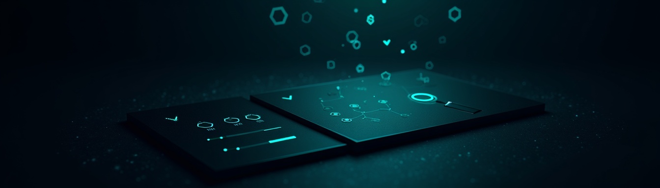 Accelerance Review: Is It Worth It in 2026?