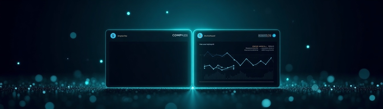 AccelOne Review: Is It Worth It in 2026?