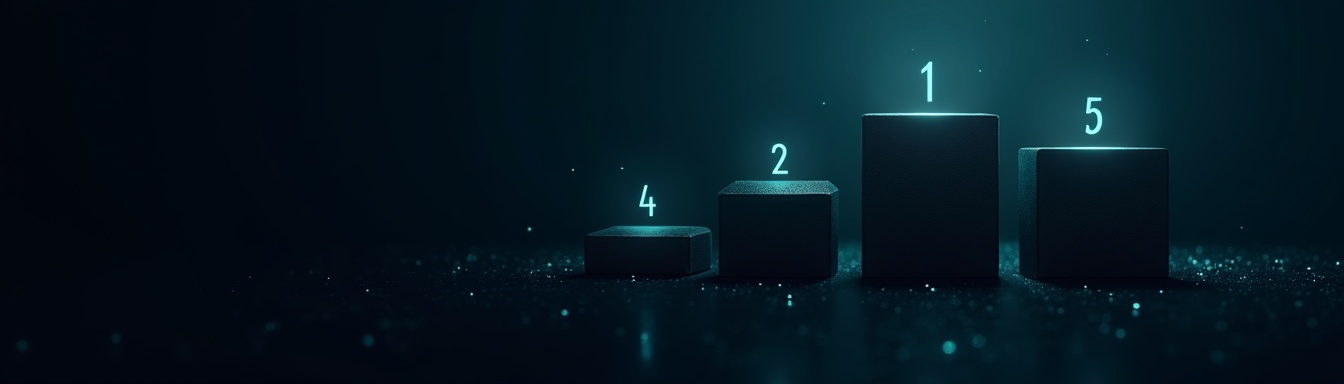Accenture AI Alternatives That Actually Deliver in 2026