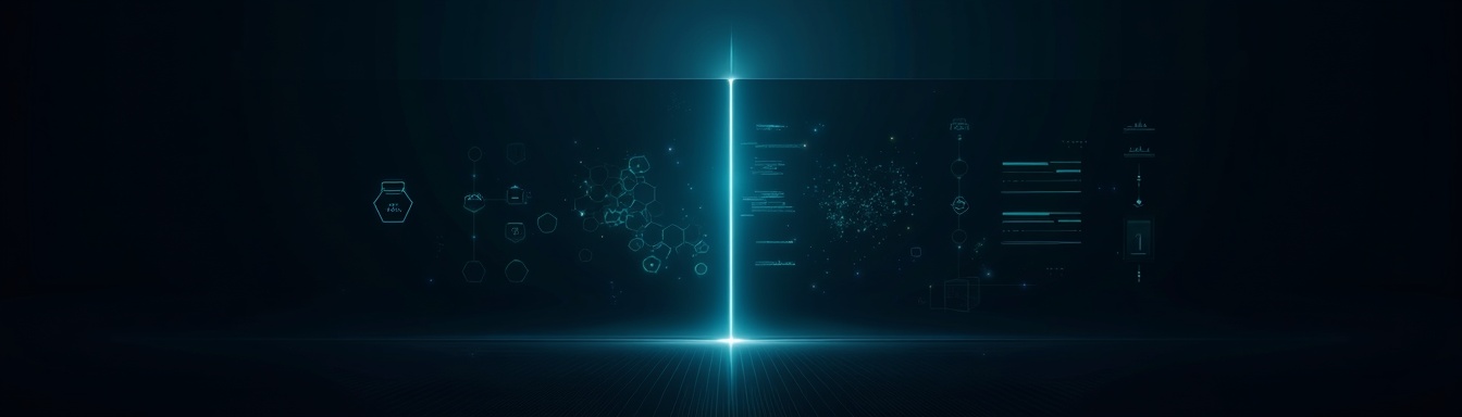 Accenture AI Review: Worth It for Engineers in 2026?