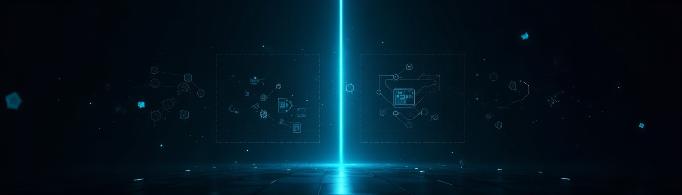 Accenture AI vs Nextdev: Which Wins for Startups?