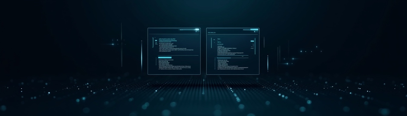 Acquaint Softtech Review: Worth It in 2026?