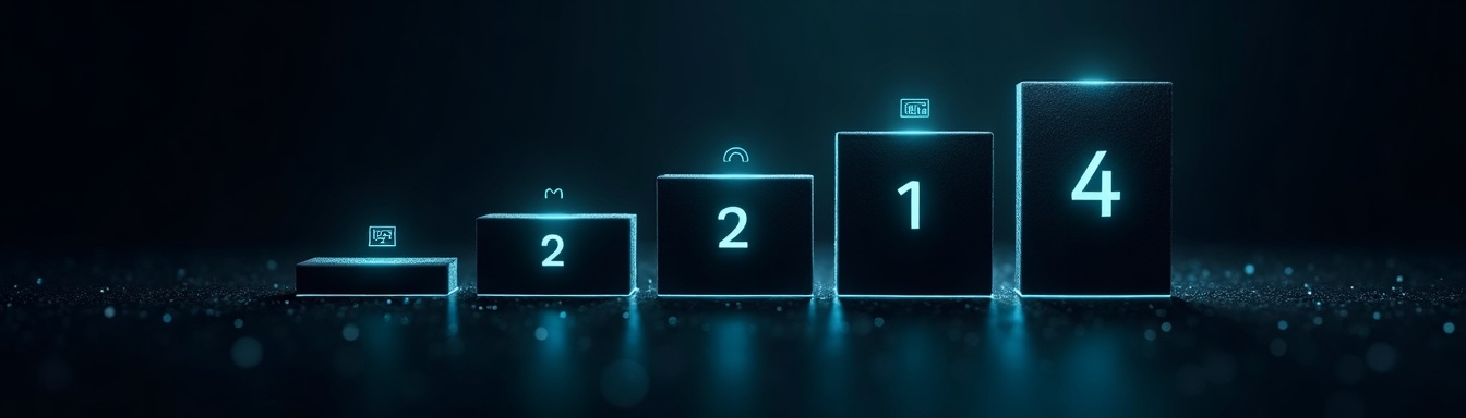 Adaface Alternatives That Actually Deliver in 2026