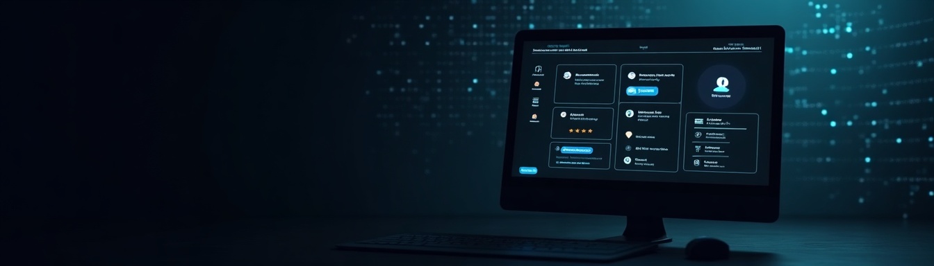 Adaface Review: Is It Worth It in 2026?