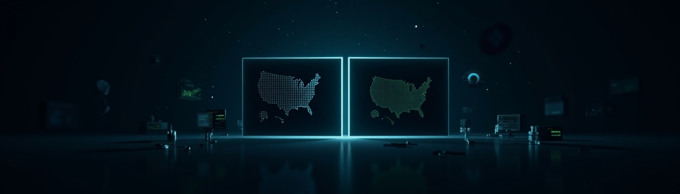 Admios Review: Is It Worth It in 2026?