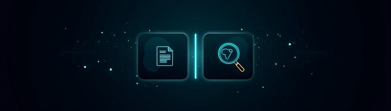 AfricaTalents Review: Is It Worth It in 2026?