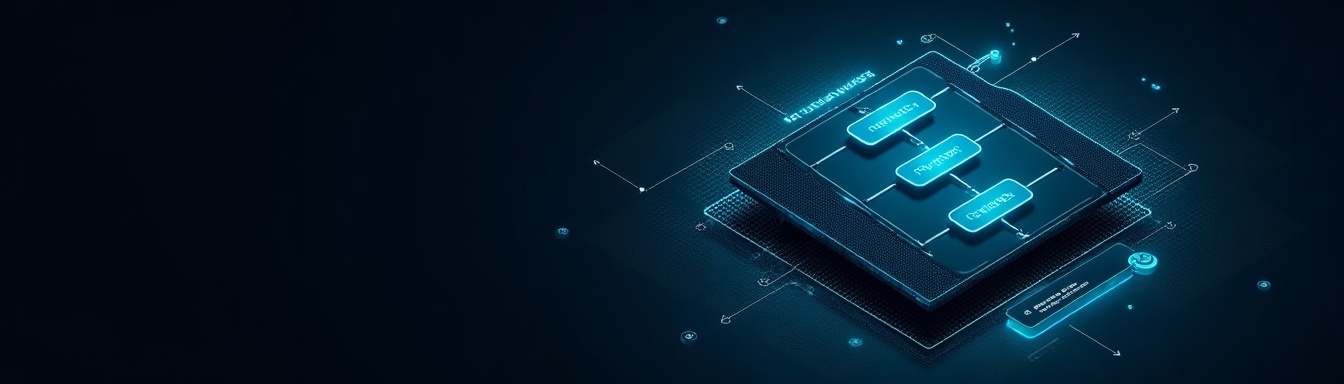 Agent Supervisors: AI Rewrites the Engineering Job