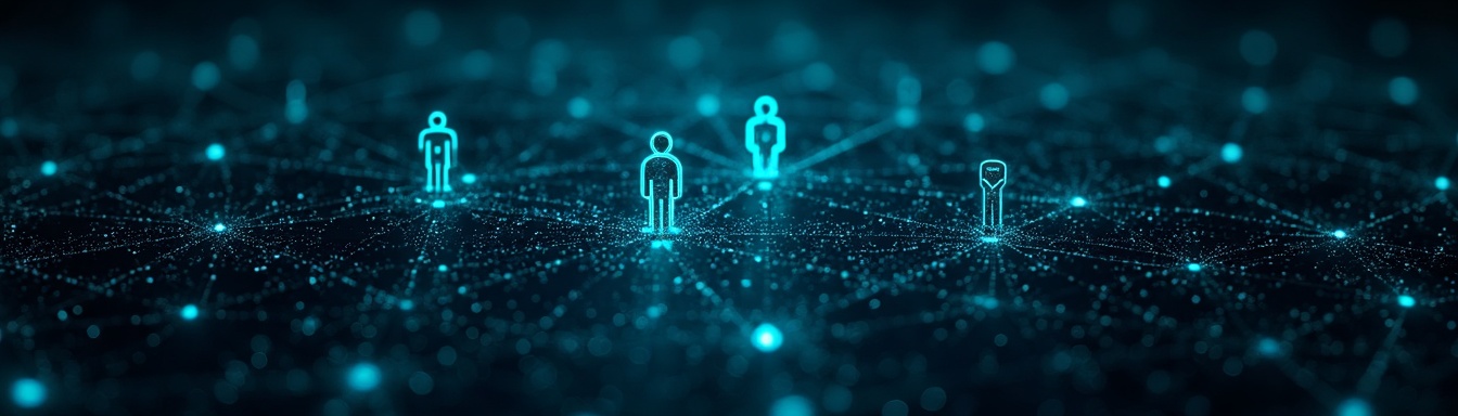Agentic Coding Tools Are Reshaping Team Topology