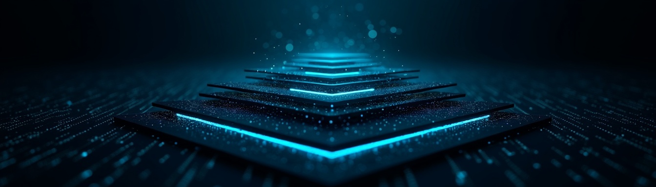 Agentic IDEs Are Now a Platform Decision