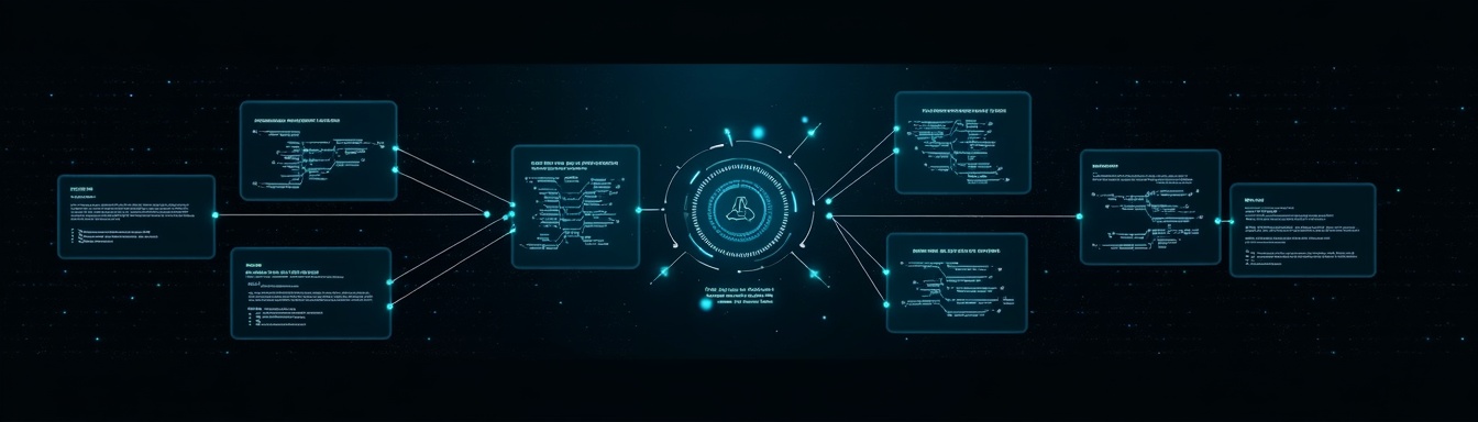 Agentic IDEs Are Now Execution Infrastructure