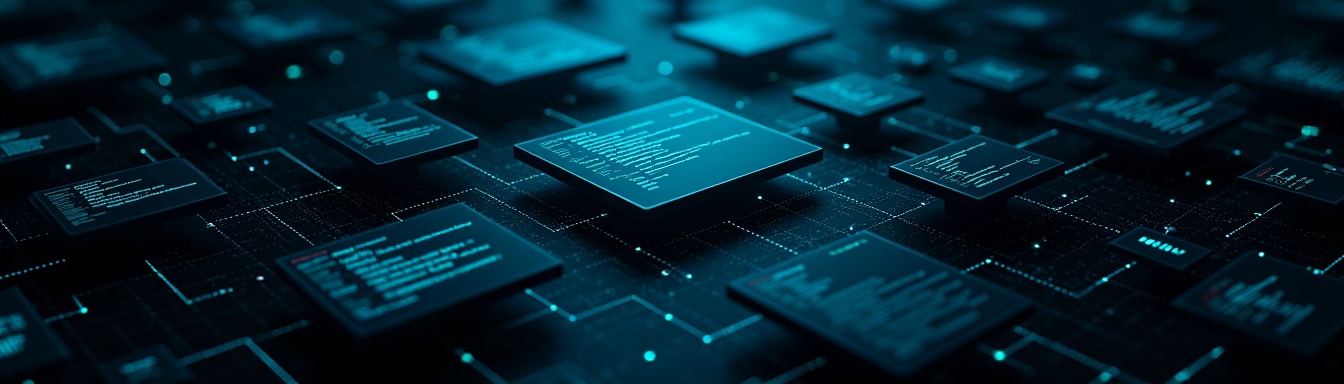 Agentic IDEs Are Now Full Engineering Workspaces