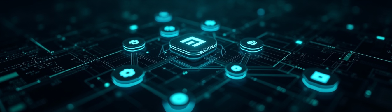 Agentic IDEs Hit the Enterprise Tipping Point