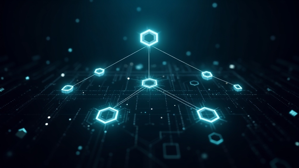 Agentic Workspaces Are Reshaping Engineering Teams Now