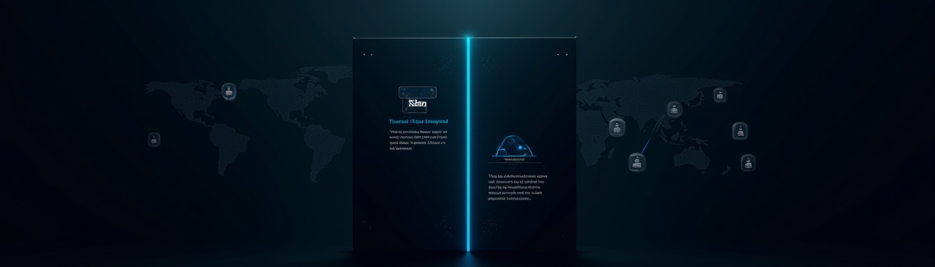 AgilityFeat Review: Worth It in 2026?