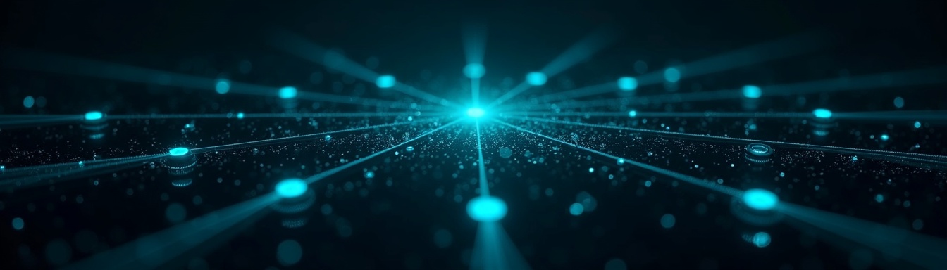 AI Agents Are Now Core Infrastructure. Act Like It.