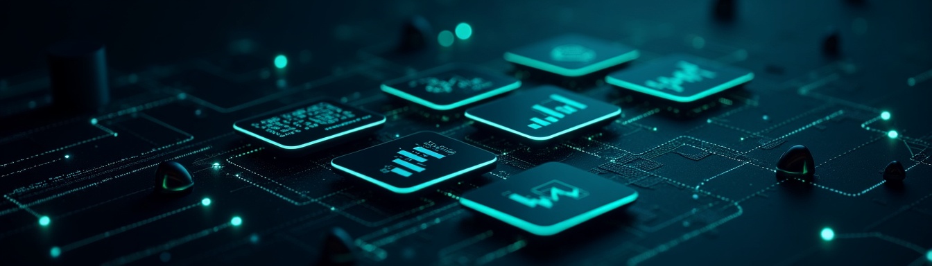 AI Agents for Financial Services: Anthropic Just Fired a Shot