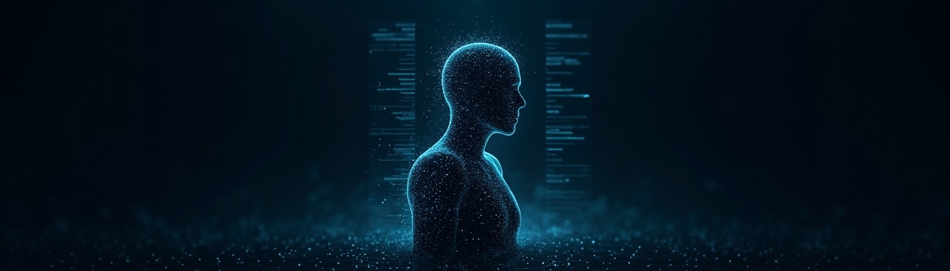 AI-Augmented Systems Owner: The New Hire That Wins