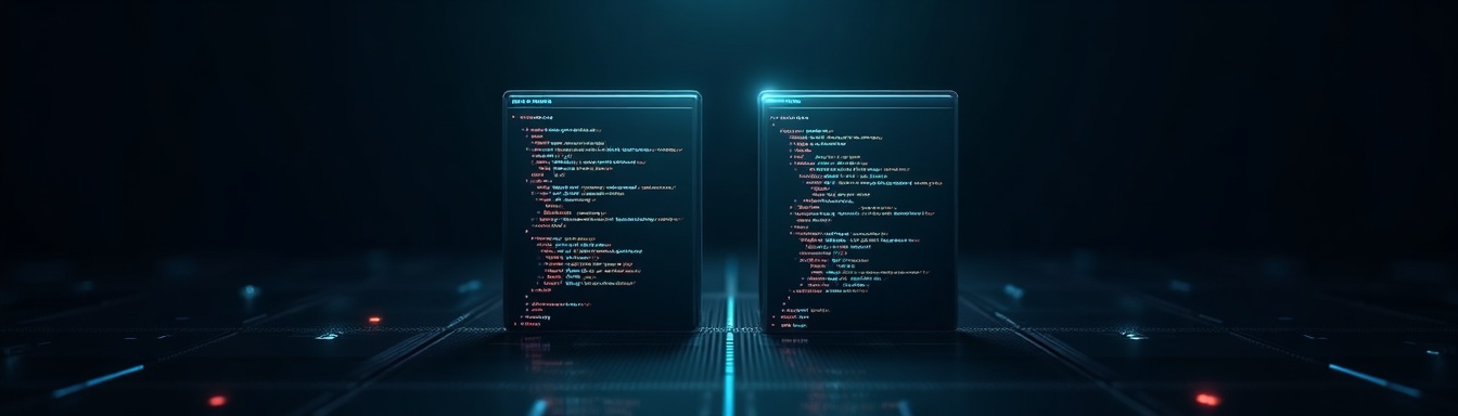 AI Code Is Riskier Than You Think. Hire Accordingly.
