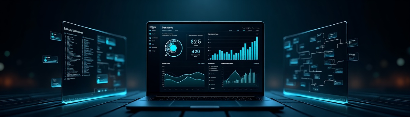 AI Coding Agent Pricing Is Now a Board-Level Budget Decision