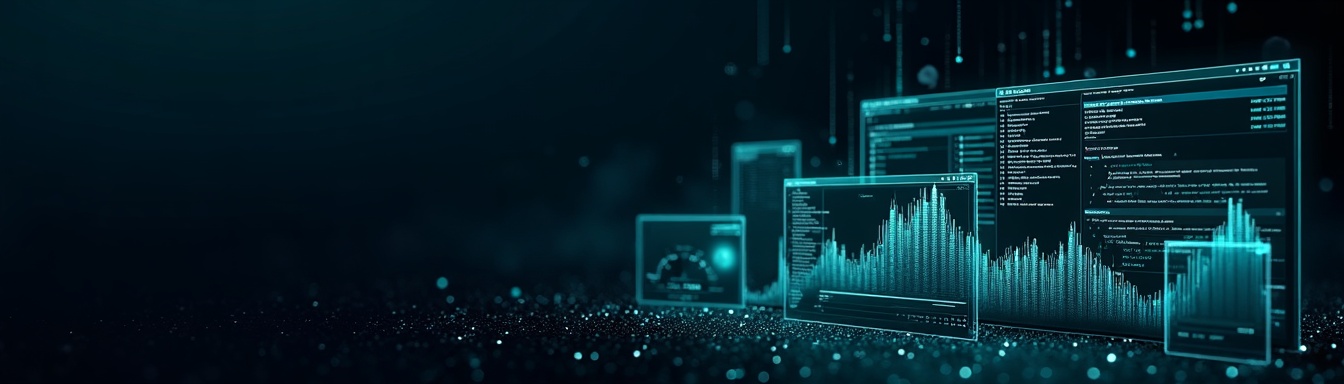 AI Coding Agents Just Got Cheaper and More Powerful