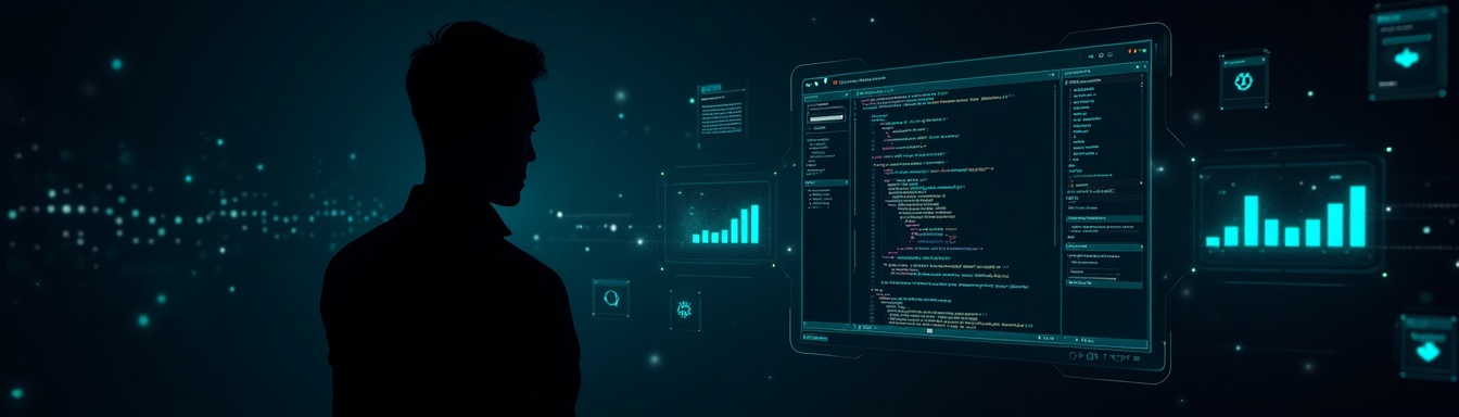 AI Coding Agents Just Reached Junior Engineer Status