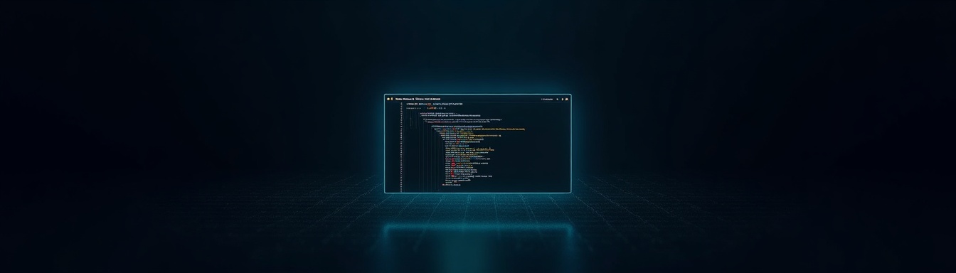 AI Coding Assistants Are Now Core Engineering Infrastructure