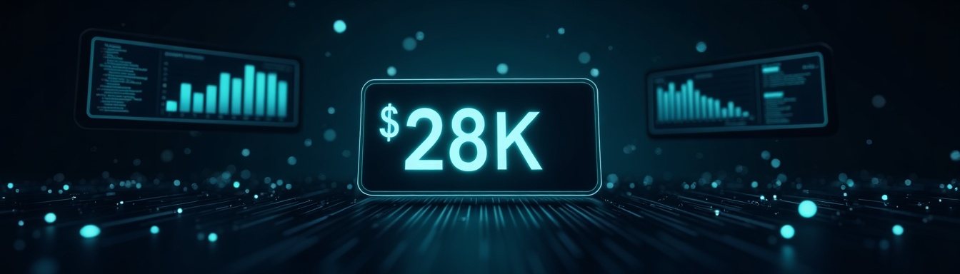 AI Coding Costs Are Now a Board Metric
